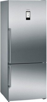 Siemens KG76NAI32N Buzdolabı kullananlar yorumlar